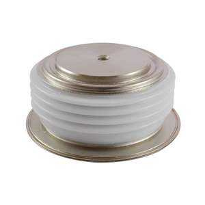 NTE6115 Real Image