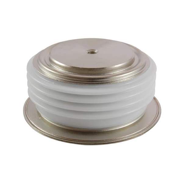 NTE6115 Real Image