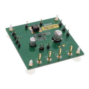 EV8862-Q-00A Real Image