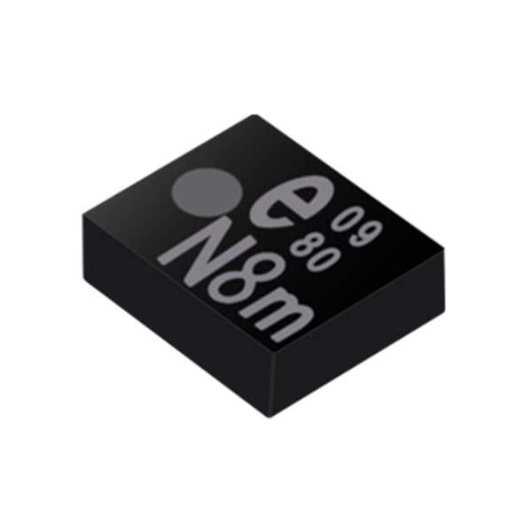 ETPS330MUD Real Image