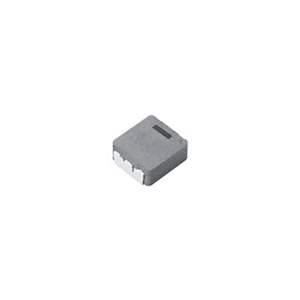ETQ-P3MR68YFN Real Image