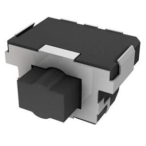 EVQQ0C03K Real Image