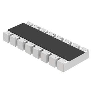 EXB-Q16P103J Real Image