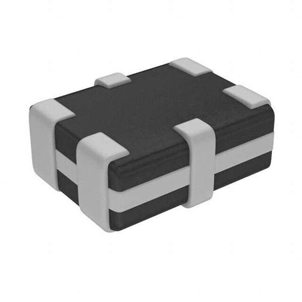 EXC-24CS350U Real Image