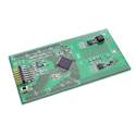 QB-R5F10BMG-TB Real Image
