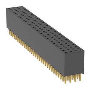 PTHF-130-03-M-Q-368 Real Image