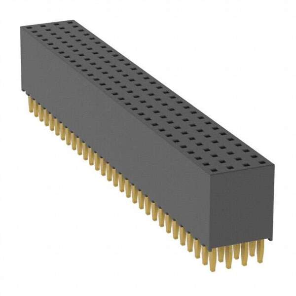PTHF-130-03-M-Q-368 Real Image
