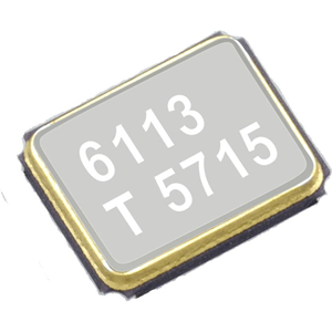 TSX-3225 24.0000MF18X-T0 Real Image