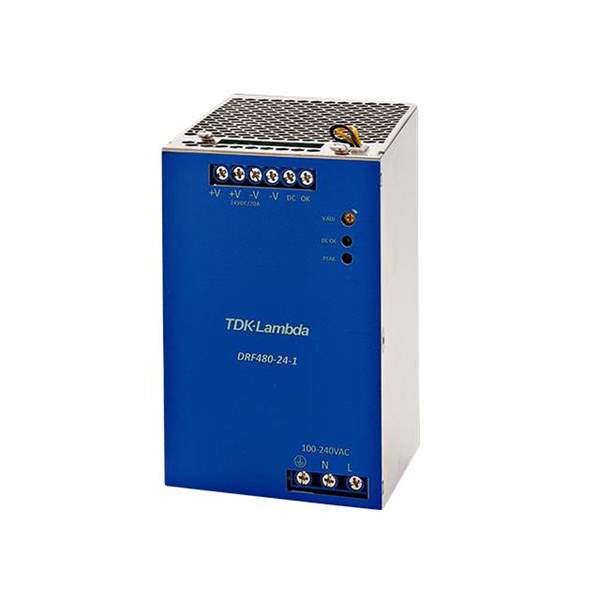 DRF480241/HL Real Image