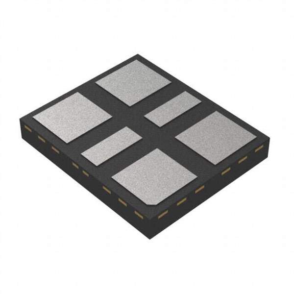 TBU-DF055-300-WH Real Image