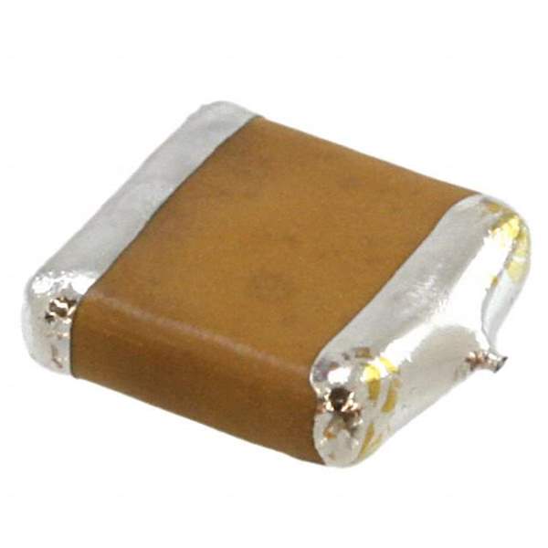 F750J228MMCAQ2 Real Image