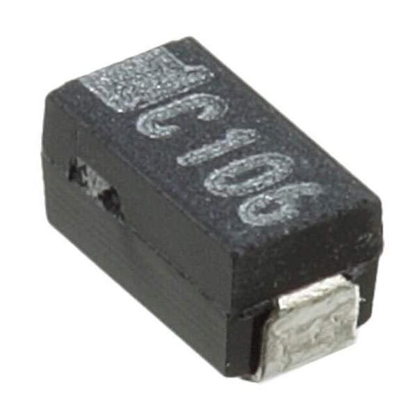 F971C106MCC Real Image