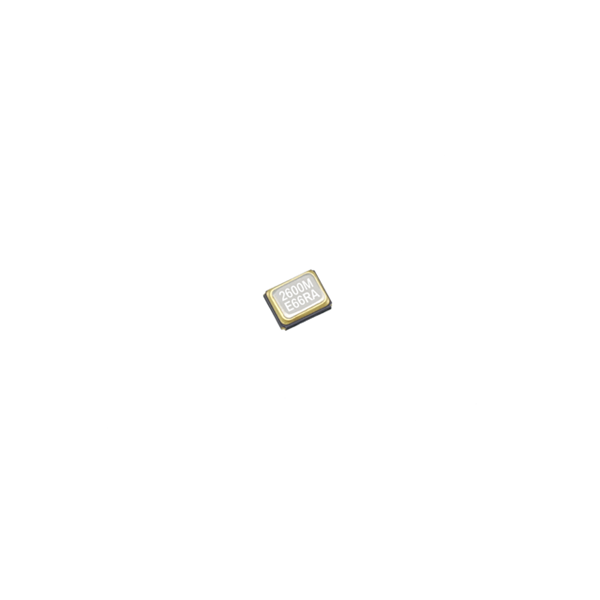 FA-128 38.4000MF10Z-AJ3 Real Image
