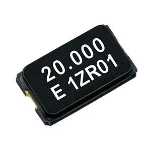 FA-365 12.0000MD60X-C Real Image