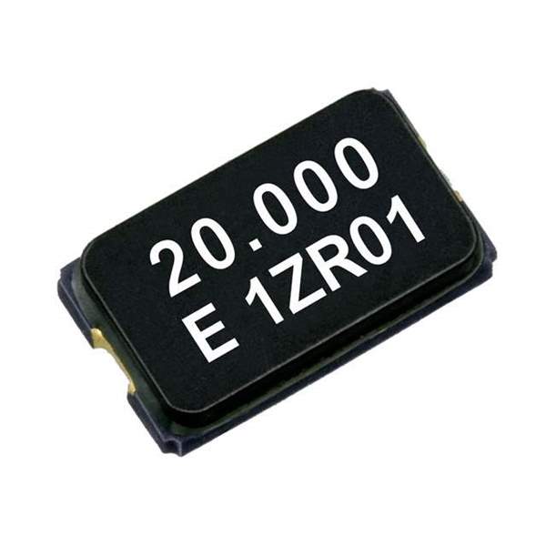 FA-365 12.0000MD60X-C Real Image