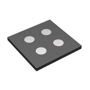 FC4B22270L1 Real Image