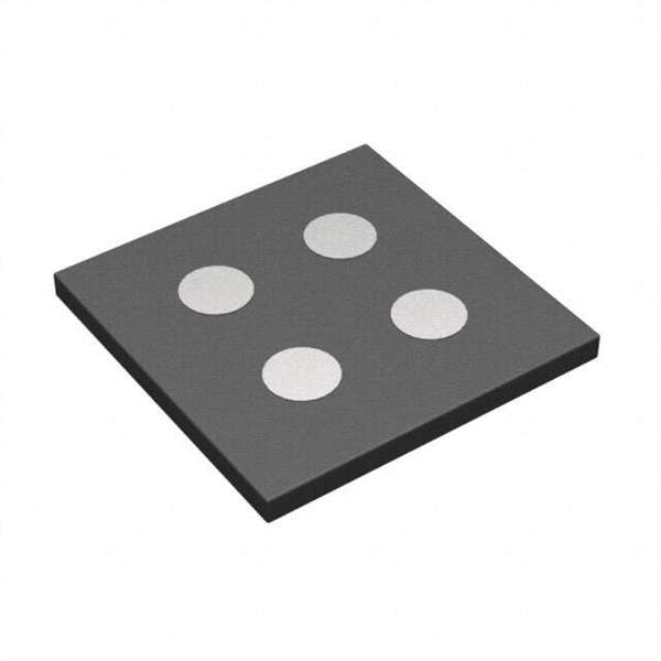 FC4B22270L1 Real Image