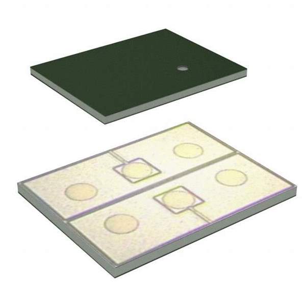 FC6B21150L1 Real Image