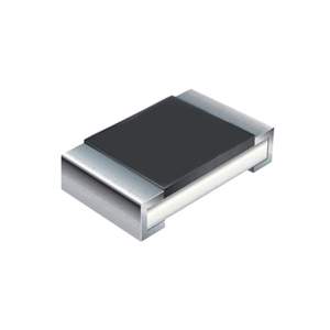 FCC10801ABPA Real Image
