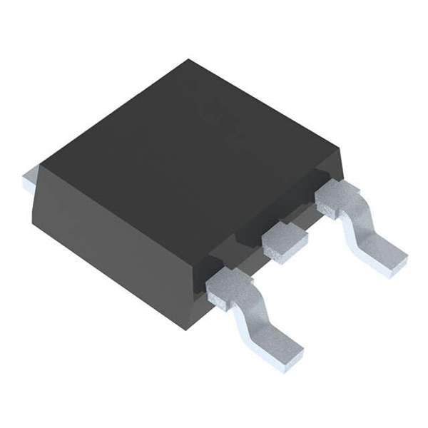 FDD9410L-F085 Real Image