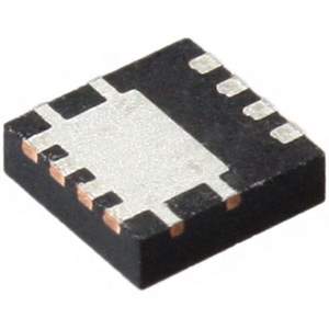 FDMC8321LDC Real Image