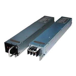 PFE1100-12-054ND Real Image