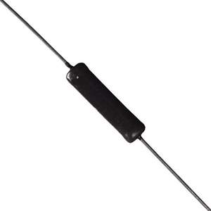 MRA-1230R00FE12 Real Image
