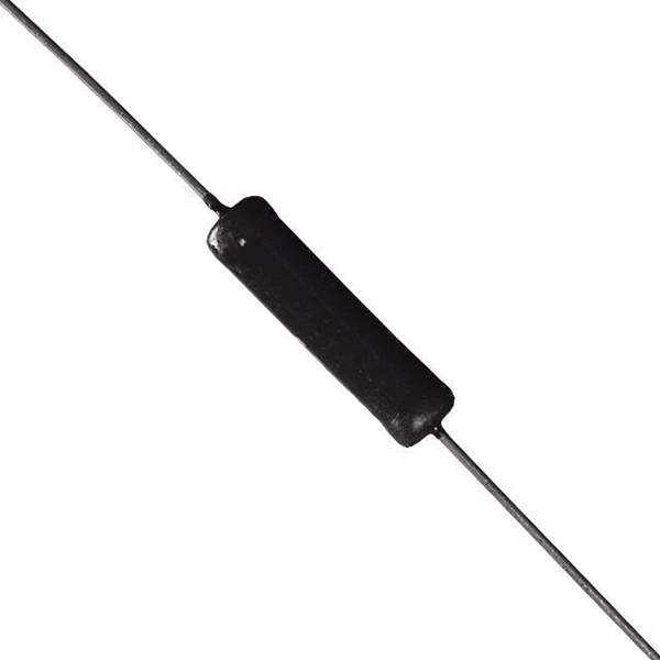 MRA-1230R00FE12 Real Image