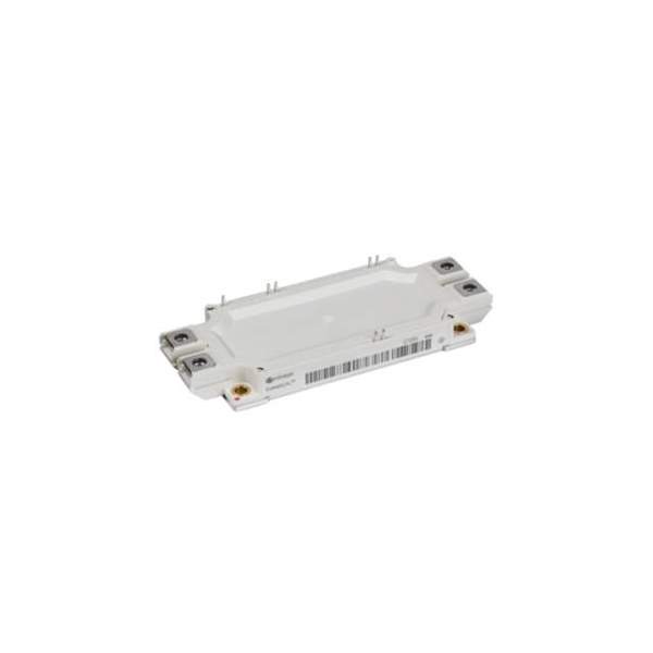 FF600R17ME4BOSA1 Real Image