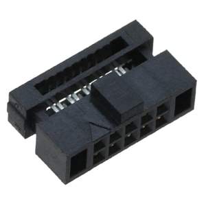FFSD-05-01-N Real Image