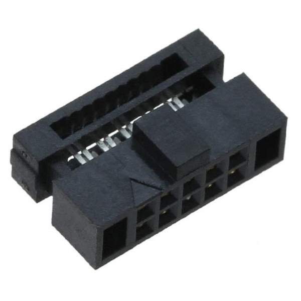 FFSD-05-01-N Real Image