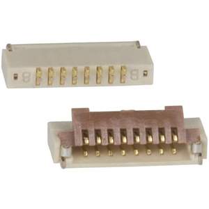 FH19C-8S-0.5SH(05) Real Image
