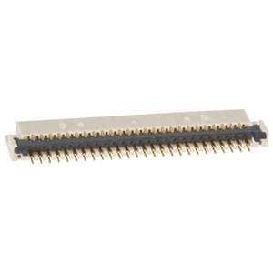 FH23-51S-0.3SHW(05) Real Image
