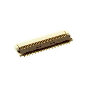 FH29B-60S-0.2SHW(99) Real Image