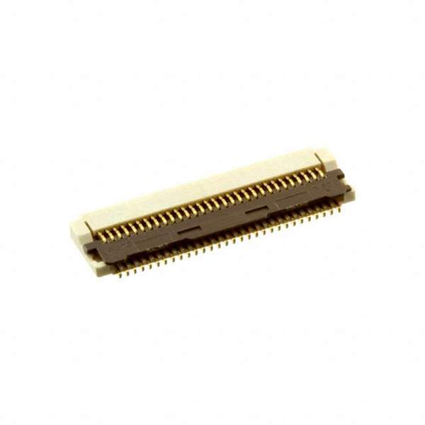 FH29B-60S-0.2SHW(99) Real Image