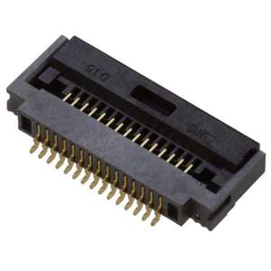 FH52-15S-0.5SH Real Image