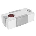 FI168L062005-T Real Image