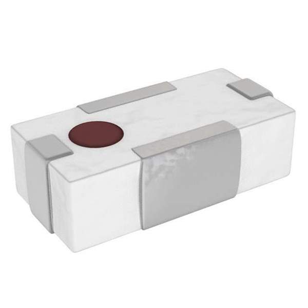 FI168L062005-T Real Image