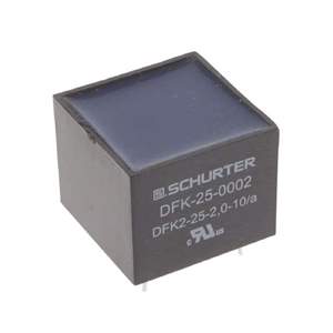 DFK-25-0002 Real Image