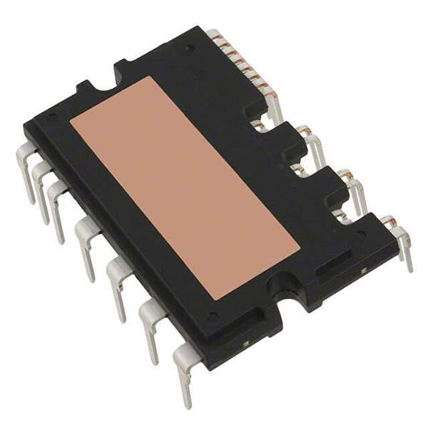 FPAB20BH60B-F166 Real Image