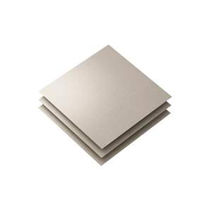 EFS(10)-240X240T0800 Real Image