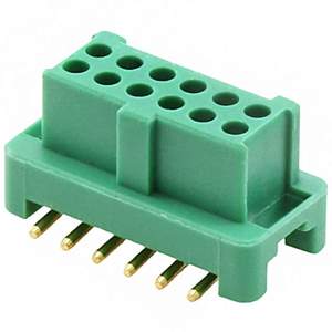 G125-FS11205L0P Real Image