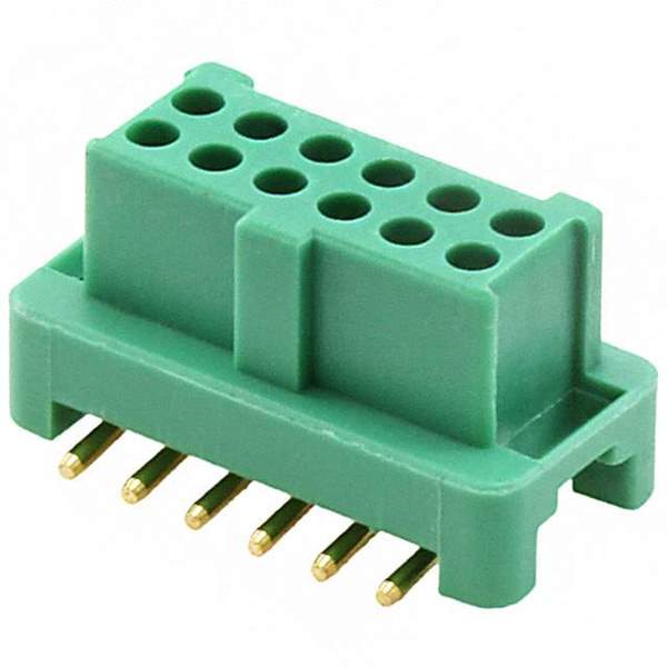 G125-FS11205L0P Real Image