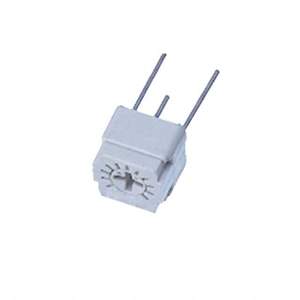 FT-63ETP502 Real Image