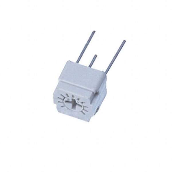 FT-63ETP502 Real Image