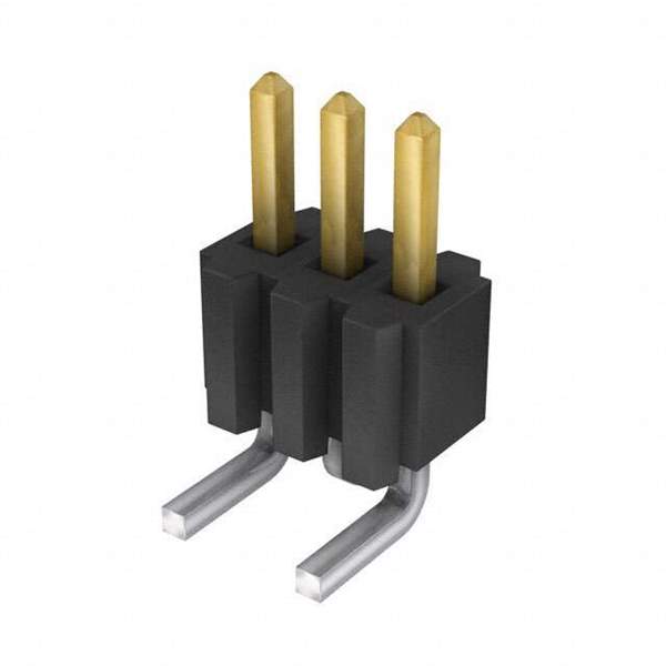 FTR-103-02-S-S Real Image
