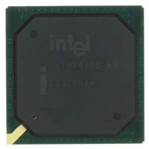 FWLXT9784BCA3834928 Real Image