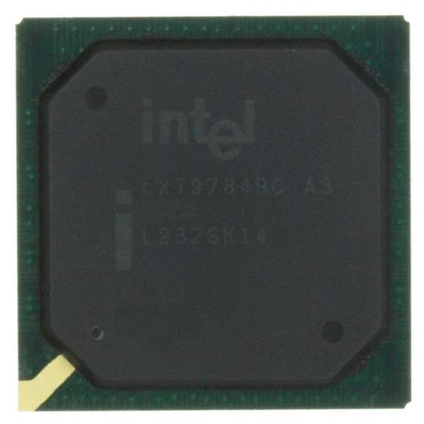 FWLXT9784BCA3834928 Real Image