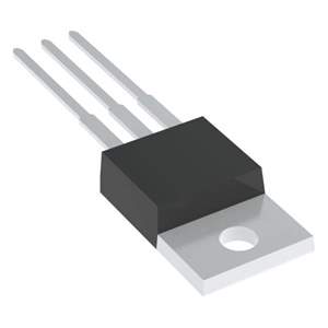 G20H100CTW Real Image