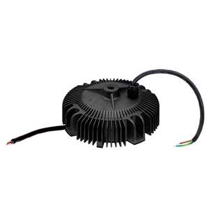 HBG-240-60A Real Image